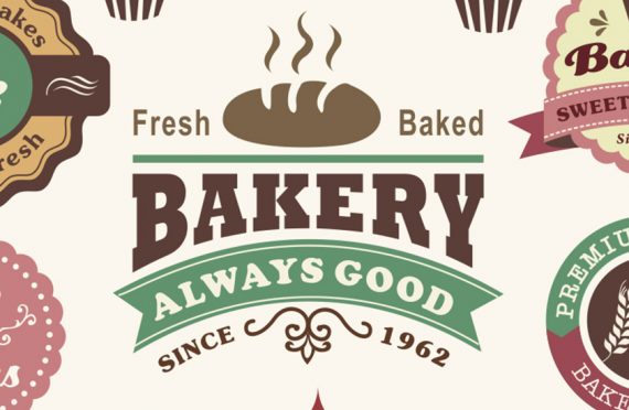 Fresh Baked Bakery Always Good