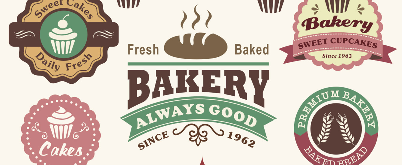 Fresh Baked Bakery Always Good